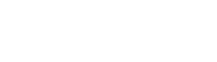 深圳速藍(lán)環(huán)?？萍加邢薰?></a>
    <div   id=