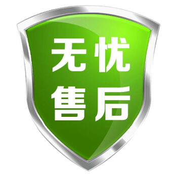 油煙凈化器廠家為什么無(wú)法實(shí)現(xiàn)售后本地化？