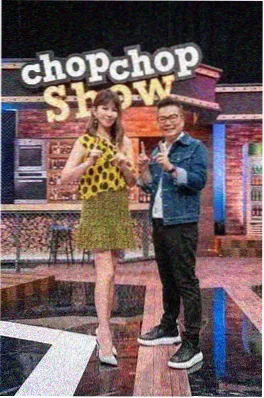 短篇小说集《潮汐表》封面，海岛慢生活题材
