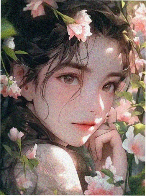 短篇小说集《玻璃工厂的夏天》封面