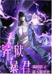 短篇小说集《夜班医生手记》封面